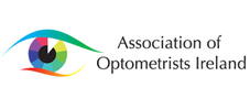 Associtaion of Optometrists Ireland