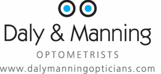 Daly & Manning Opticians Drumcondra 8360664 Sandymount 6604398